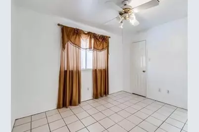 5910 Buffridge Trail, Dallas, TX 75252 - Photo 5