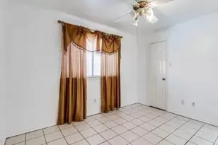 5910 Buffridge Trail, Dallas, TX 75252 - Photo 5