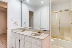 5910 Buffridge Trail, Dallas, TX 75252 - Photo 23