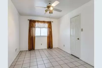 5910 Buffridge Trail, Dallas, TX 75252 - Photo 13