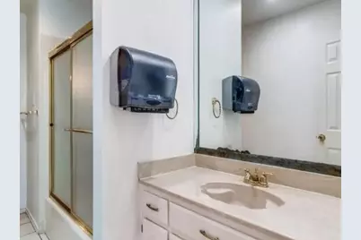 5910 Buffridge Trail, Dallas, TX 75252 - Photo 7