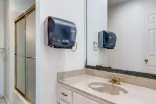 5910 Buffridge Trail, Dallas, TX 75252 - Photo 7