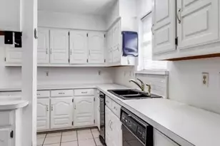 5910 Buffridge Trail, Dallas, TX 75252 - Photo 9