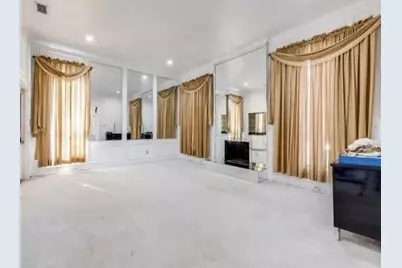 5910 Buffridge Trail, Dallas, TX 75252 - Photo 15