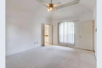 5910 Buffridge Trail, Dallas, TX 75252 - Photo 21