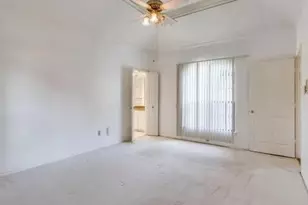 5910 Buffridge Trail, Dallas, TX 75252 - Photo 21