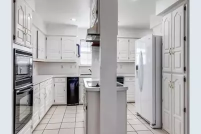 5910 Buffridge Trail, Dallas, TX 75252 - Photo 17