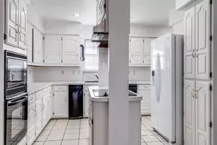 5910 Buffridge Trail, Dallas, TX 75252 - Photo 17