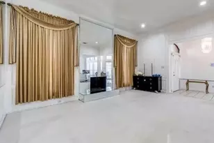 5910 Buffridge Trail, Dallas, TX 75252 - Photo 11