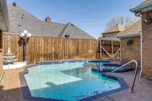 5910 Buffridge Trail, Dallas, TX 75252 - Photo 3