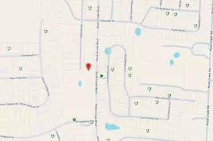 741 Palmilla Dr, Gordonville, TX 76245 - Photo 1