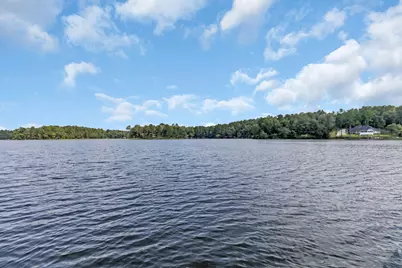 111 Cr 1511, Avinger, TX 75630 - Photo 23