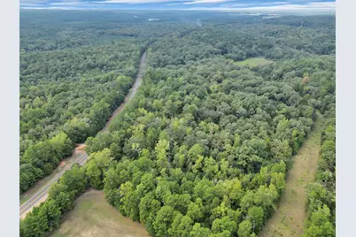 111 Cr 1511, Avinger, TX 75630 - Photo 9