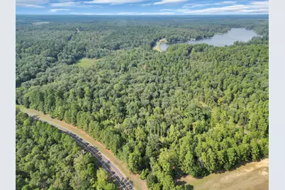 111 Cr 1511, Avinger, TX 75630 - Photo 17