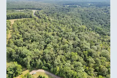 111 Cr 1511, Avinger, TX 75630 - Photo 15