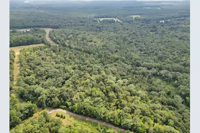 111 Cr 1511, Avinger, TX 75630 - Photo 7