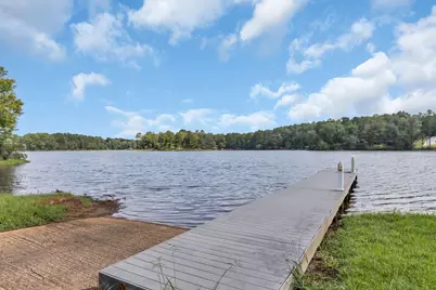 111 Cr 1511, Avinger, TX 75630 - Photo 21