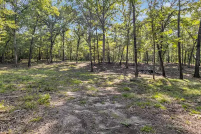 111 Cr 1511, Avinger, TX 75630 - Photo 25