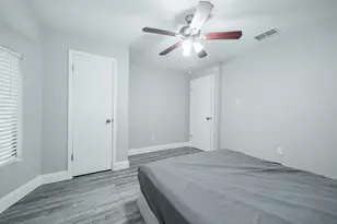 111 Pecos Dr, Mabank, TX 75156 - Photo 23