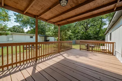 111 Pecos Drive, Mabank, TX 75156 - Photo 7