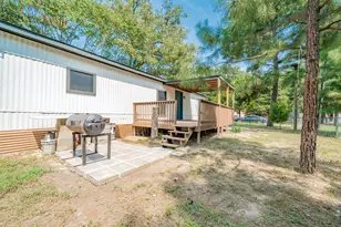 111 Pecos Dr, Mabank, TX 75156 - Photo 3