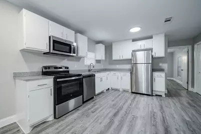 111 Pecos Drive, Mabank, TX 75156 - Photo 11