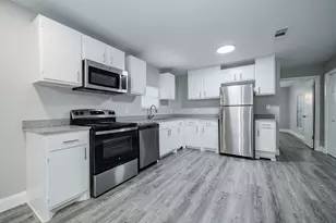 111 Pecos Dr, Mabank, TX 75156 - Photo 11