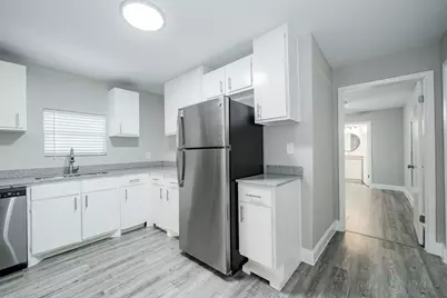 111 Pecos Drive, Mabank, TX 75156 - Photo 15