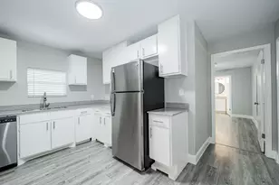 111 Pecos Dr, Mabank, TX 75156 - Photo 15