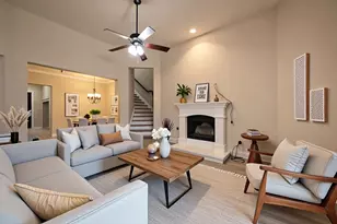 10500 Musketball Pl, McKinney, TX 75072 - Photo 13