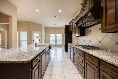 10500 Musketball Place, McKinney, TX 75072 - Photo 19