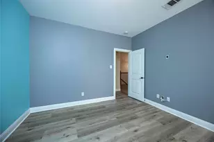 10500 Musketball Pl, McKinney, TX 75072 - Photo 35