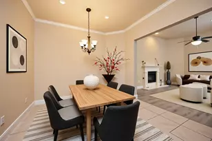 10500 Musketball Pl, McKinney, TX 75072 - Photo 9