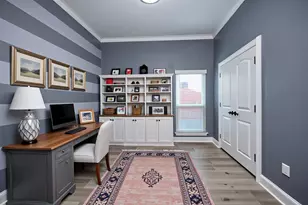 10500 Musketball Pl, McKinney, TX 75072 - Photo 7