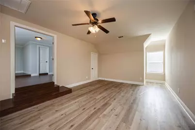 10500 Musketball Place, McKinney, TX 75072 - Photo 27