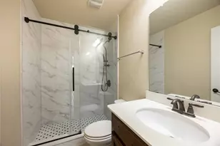 10500 Musketball Pl, McKinney, TX 75072 - Photo 31