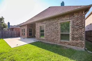 10500 Musketball Pl, McKinney, TX 75072 - Photo 37