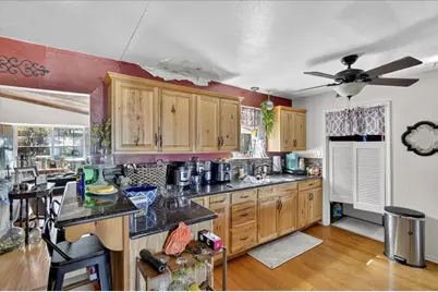 20019 Patricia Drive, Kemp, TX 75143 - Photo 5