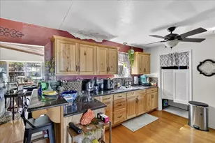 20019 Patricia Dr, Kemp, TX 75143 - Photo 5