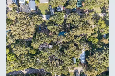 20019 Patricia Drive, Kemp, TX 75143 - Photo 23