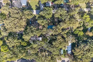 20019 Patricia Dr, Kemp, TX 75143 - Photo 23