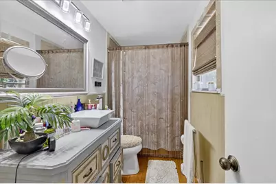 20019 Patricia Drive, Kemp, TX 75143 - Photo 13