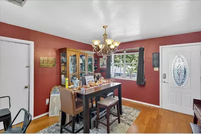 20019 Patricia Drive, Kemp, TX 75143 - Photo 7