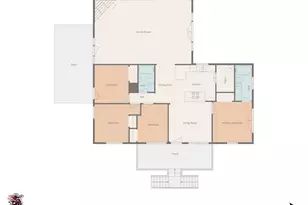 20019 Patricia Dr, Kemp, TX 75143 - Photo 31