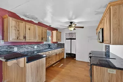 20019 Patricia Drive, Kemp, TX 75143 - Photo 9