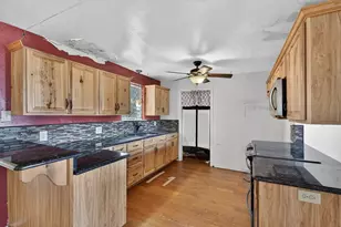 20019 Patricia Dr, Kemp, TX 75143 - Photo 9