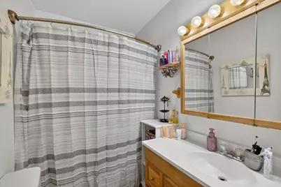 20019 Patricia Drive, Kemp, TX 75143 - Photo 13