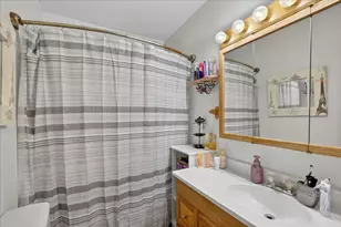 20019 Patricia Dr, Kemp, TX 75143 - Photo 13