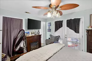 20019 Patricia Dr, Kemp, TX 75143 - Photo 9