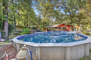 20019 Patricia Dr, Kemp, TX 75143 - Photo 17